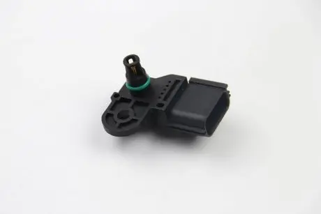 Датчик, давление во впускной трубе AUTLOG AS4944