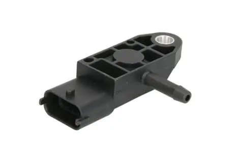 Датчик, давление во впускной трубе AUTLOG AS4948