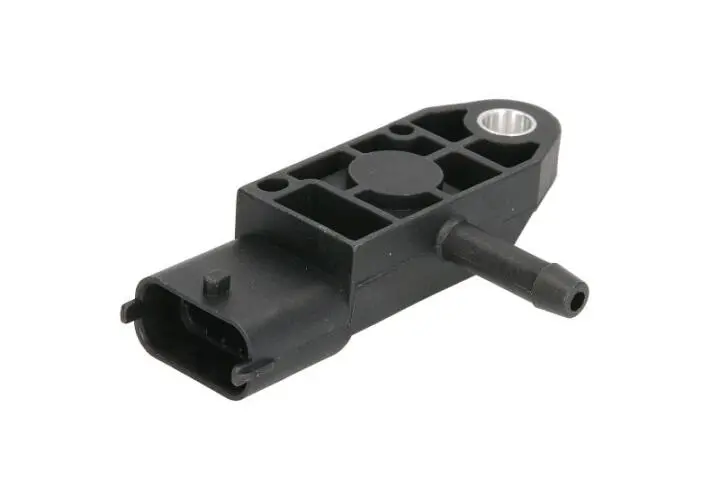 Датчик, давление во впускной трубе AUTLOG AS4948 (фото 1)