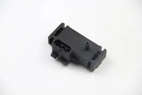 Датчик, давление во впускной трубе AUTLOG AS4954