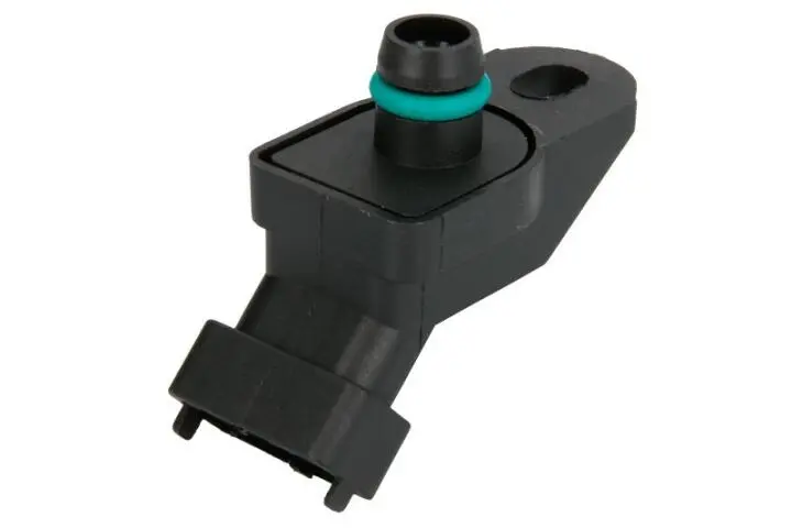 Датчик, тиск у впускній трубі AUTLOG AS4956 (фото 1)