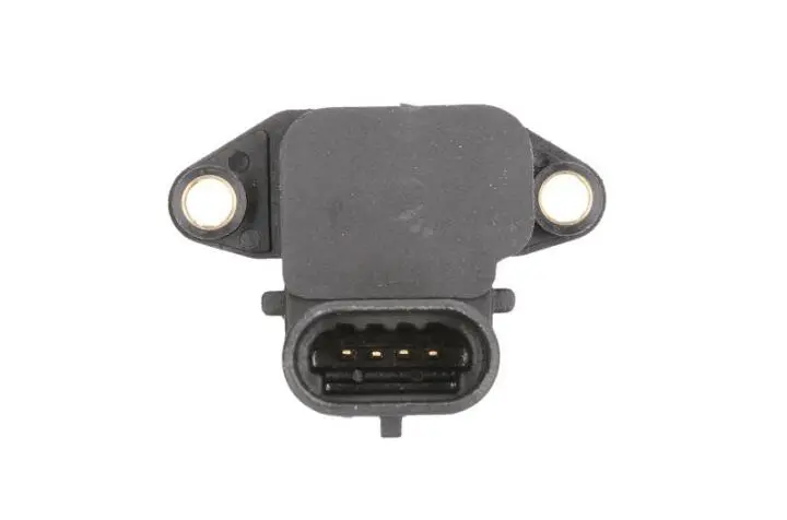 Фото 1 - Датчик, давление во впускной трубе AUTLOG AS4959 Датчик, давление во впускной трубе AUTLOG AS4959 (фото 1)