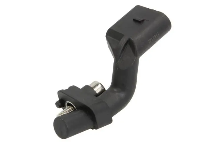 Фото 1 - Датчик импульсов AUTLOG AS4965 Датчик импульсов AUTLOG AS4965 (фото 1)