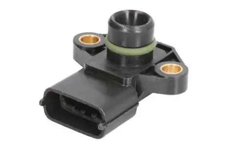 Датчик, давление во впускной трубе AUTLOG AS4972