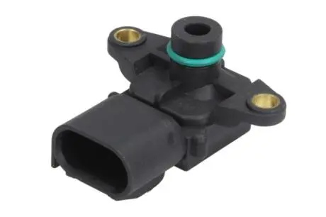 Датчик, давление во впускной трубе AUTLOG AS4975