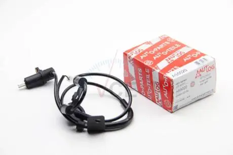 Датчик, частота вращения колеса AUTLOG AS5020