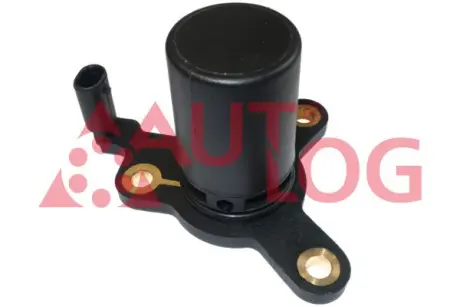 Датчик уровня масла AUTLOG AS5025