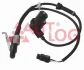 Датчик abs AUTLOG AS5027 (фото 2)