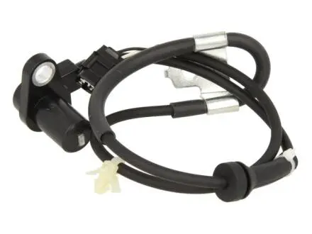 Датчик abs AUTLOG AS5027