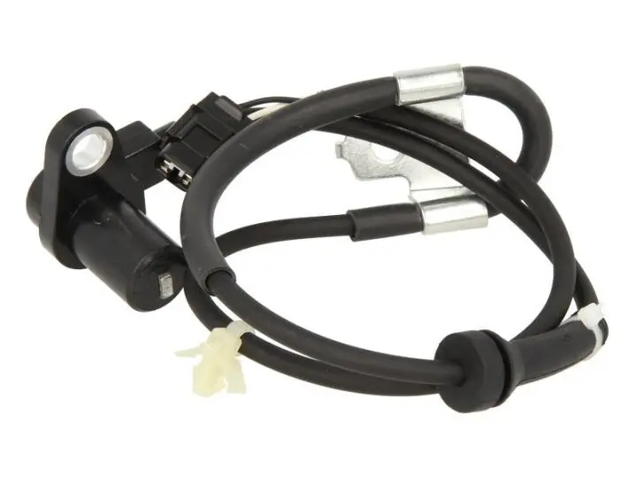 Фото 1 - Датчик abs AUTLOG AS5027 Датчик abs AUTLOG AS5027 (фото 1)