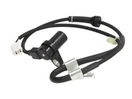 Датчик abs AUTLOG AS5028