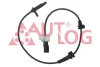 Датчик abs AUTLOG AS5037 (фото 1)