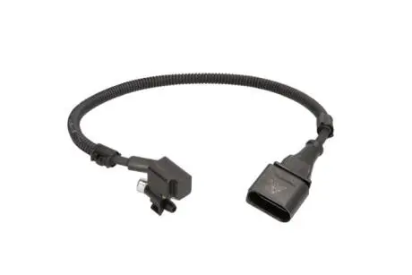 Датчик імпульсів AUTLOG AS5054