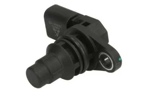 Датчик, положение распределительного вала AUTLOG AS5073