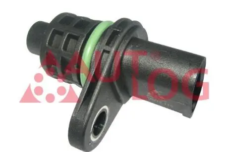 Датчик, ділянка колії AUTLOG AS5108