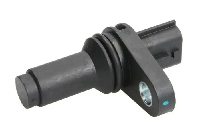 Датчик импульсов AUTLOG AS5117 (фото 1)