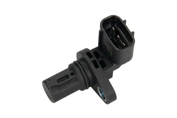 Фото 1 - Датчик імпульсів AUTLOG AS5119 Датчик імпульсів AUTLOG AS5119 (фото 1)