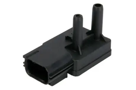 Датчик, давление выхлопных газов AUTLOG AS5122