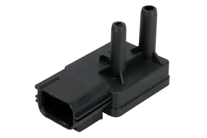 Датчик, тиск вихлопних газів AUTLOG AS5122 (фото 1)