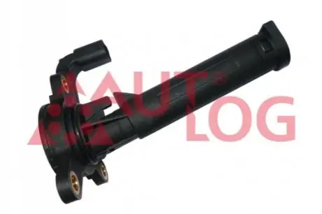 Датчик, уровень моторного масла AUTLOG AS5136