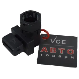 Датчик, швидкість/частота обертання AUTLOG AS5139