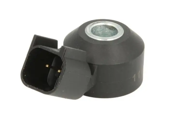 Фото 1 - Датчик детонации AUTLOG AS5167 Датчик детонации AUTLOG AS5167 (фото 1)