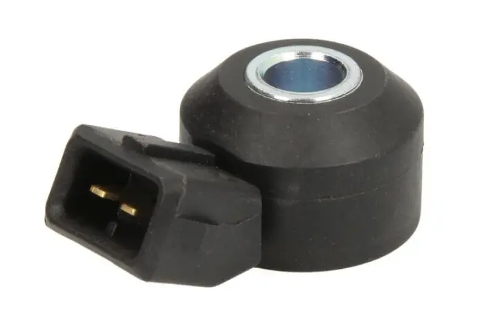 Фото 1 - Датчик детонації AUTLOG AS5170 Датчик детонації AUTLOG AS5170 (фото 1)