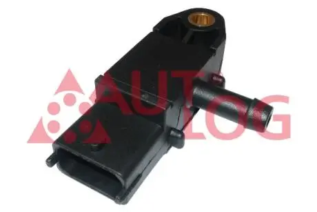 Датчик, давление выхлопных газов AUTLOG AS5215