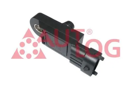 Датчик, тиск у впускній трубі AUTLOG AS5224