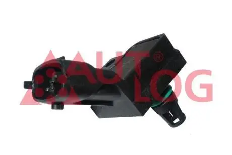 Датчик, давление во впускной трубе AUTLOG AS5244