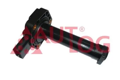 Датчик, уровень моторного масла AUTLOG AS5250