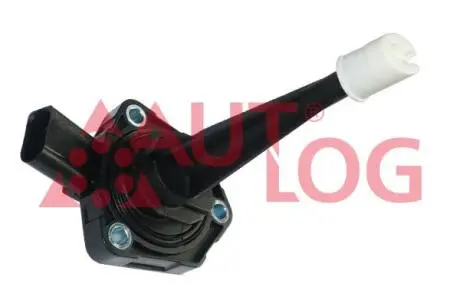 Датчик, уровень моторного масла AUTLOG AS5255