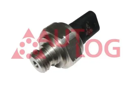 Датчик, давление выхлопных газов AUTLOG AS5275