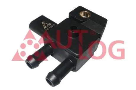 Датчик, тиск вихлопних газів AUTLOG AS5276