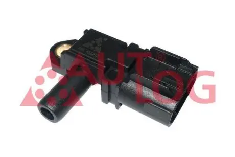 Датчик, давление выхлопных газов AUTLOG AS5277