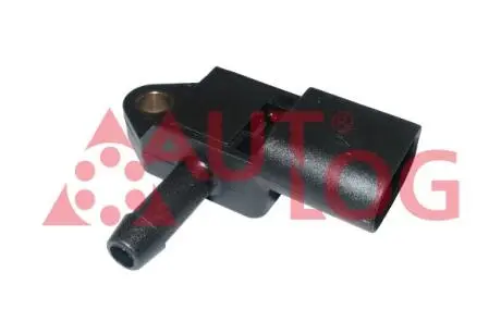 Датчик, давление выхлопных газов AUTLOG AS5281
