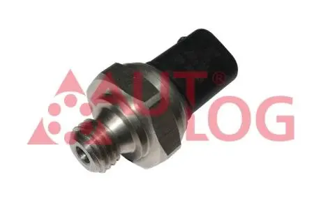 Датчик давления отходящих газов AUTLOG AS5285