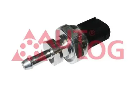 Датчик давления отходящих газов AUTLOG AS5290