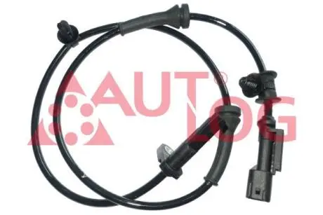 Датчик abs передній AUTLOG AS5308