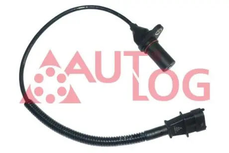 Датчик импульсов AUTLOG AS5341