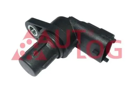 Датчик распределительного вала AUTLOG AS5402