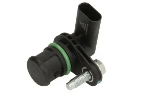 Датчик импульсов AUTLOG AS5406