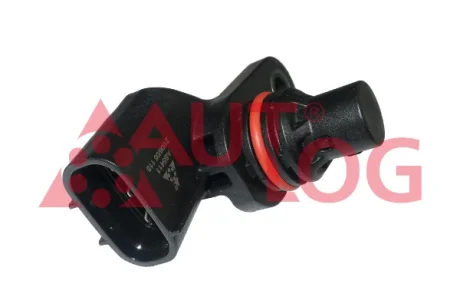Датчик положения распределительного вала hyundai i30, santa fe iv, santa fé iii kia optima, sorento iii, sportage iv, stinger 2.0-2.0h-2.4 01.15- AUTLOG AS5411