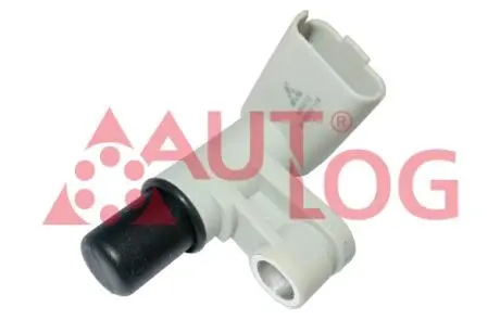 Датчик распределителя citroen c4/jumper/ peugeot 206/307/607/boxer1.7-2.2 99- AUTLOG AS5413