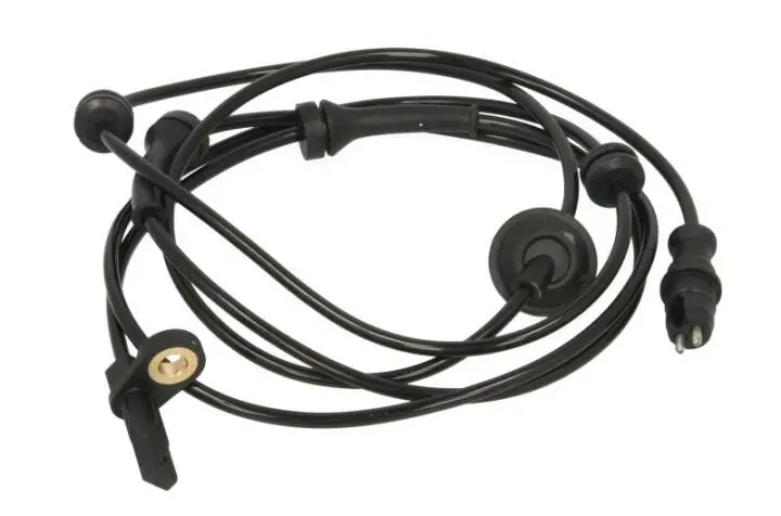 Фото 1 - Датчик авs задний AUTLOG AS5424 Датчик авs задний AUTLOG AS5424 (фото 1)