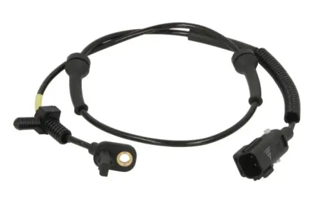 Датчик ABS передний LAND ROVER DISCOVERY SPORT, RANGE ROVER EVOQUE 2.0-2.2D 06.11- AUTLOG AS5426