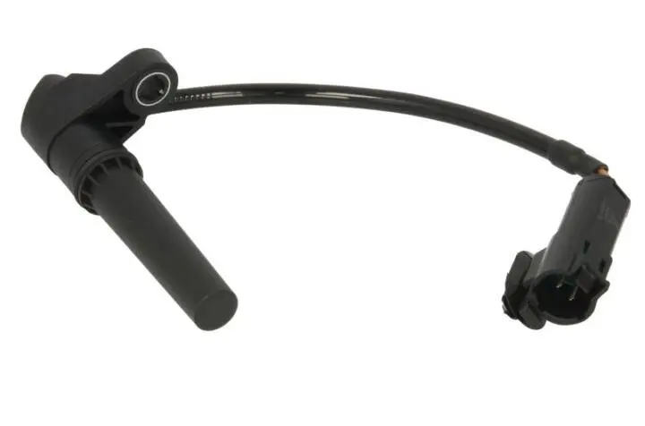 Датчик импульсов AUTLOG AS5431 (фото 1)