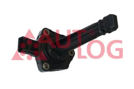 Датчик моторного масла AUDI A4 ALLROAD B8, A4 B8, A5, A6 C7, A8 D4, Q5, VW AMAROK, CRAFTER 30-35, CRAFTER 30-50, MULTIVAN T5, MULTIVAN T6, TOUAREG, TRANSPORTER T5 CAGACTNA. AUTLOG AS5456