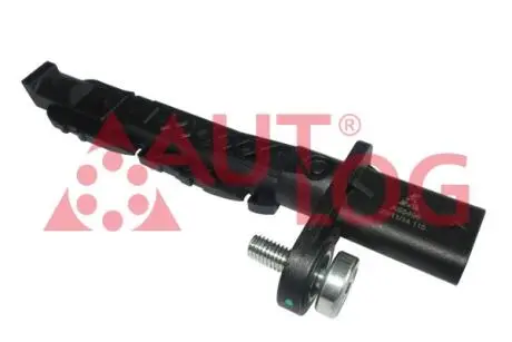 Датчик распределительного вала AUTLOG AS5496