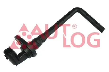 Датчик уровня масла AUTLOG AS5595